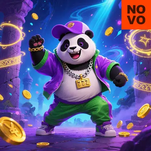 577bet jogos entretenimento online