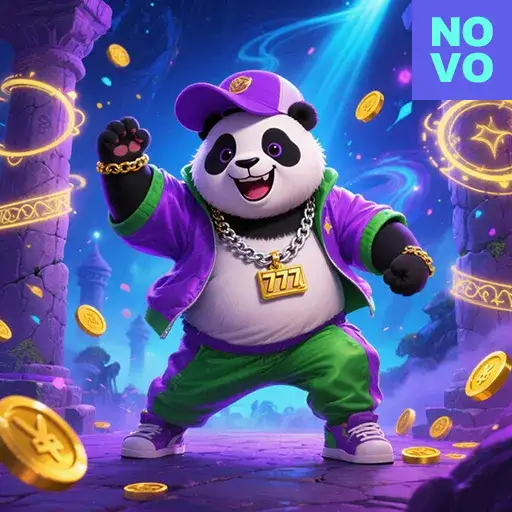 577bet jogos apostas ao vivo