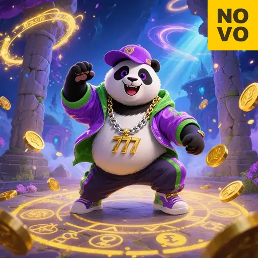 577bet jogos jogos emocionantes