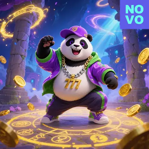 577bet jogos apostas ao vivo