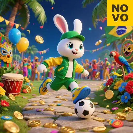 577bet registrar jogos