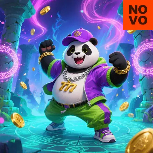 577bet promocoes jogos