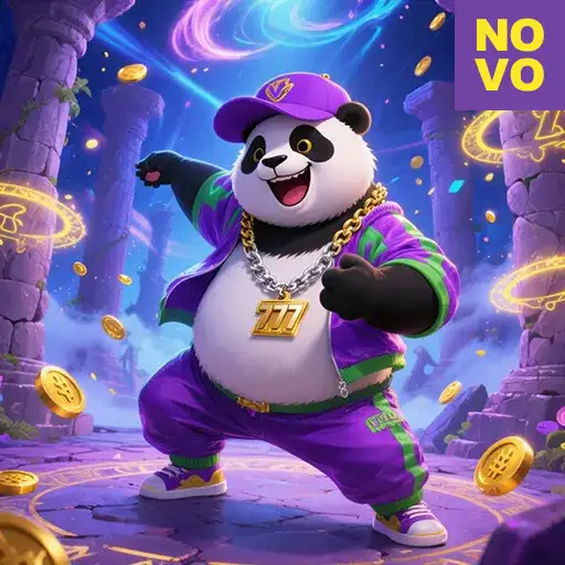 577bet jogos jogos emocionantes